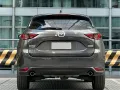 2017 Mazda CX5 AWD Sport 2.5 Automatic Gas ✅️190K ALL-IN DP ☎️0935 600 3692 JAN RAY DE JESUS-7