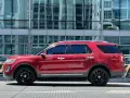 2017 Ford Explorer 2.3L Ecoboost Automatic Gas ☎️0935 600 3692 JAN RAY DE JESUS-5