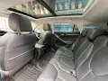 2021 Ford Territory 1.5 Titanium Automatic Gas ✅️158K ALL-IN DP ☎️0935 600 3692 JAN RAY DE JESUS-13