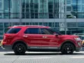 2017 Ford Explorer 2.3L Ecoboost Automatic Gas ☎️0935 600 3692 JAN RAY DE JESUS-4