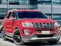 2017 Ford Explorer 2.3L Ecoboost Automatic Gas ☎️0935 600 3692 JAN RAY DE JESUS-1