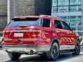 2017 Ford Explorer 2.3L Ecoboost Automatic Gas ☎️0935 600 3692 JAN RAY DE JESUS-2