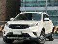 2021 Ford Territory 1.5 Titanium Automatic Gas ✅️158K ALL-IN DP ☎️0935 600 3692 JAN RAY DE JESUS-2
