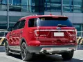 2017 Ford Explorer 2.3L Ecoboost Automatic Gas ☎️0935 600 3692 JAN RAY DE JESUS-3