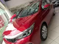 Hot deal! Get this 2025 Honda City S for ZERO DOWN at 15% Approval-1