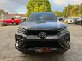 HOT!!!! 2020 Toyota Fortuner G for sale at affordable price!-0