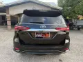 HOT!!!! 2020 Toyota Fortuner G for sale at affordable price!-3