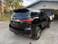 HOT!!!! 2020 Toyota Fortuner G for sale at affordable price!-4