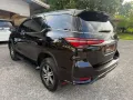 HOT!!!! 2020 Toyota Fortuner G for sale at affordable price!-5