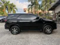 HOT!!!! 2020 Toyota Fortuner G for sale at affordable price!-6