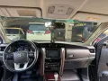 HOT!!!! 2020 Toyota Fortuner G for sale at affordable price!-10