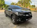 HOT!!!! 2020 Toyota Fortuner G for sale at affordable price!-1