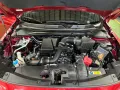 2022 Honda HR-V V 1.5L Turbo A/T Honda Sensing-16