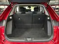 2022 Honda HR-V V 1.5L Turbo A/T Honda Sensing-20