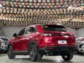 2022 Honda HR-V V 1.5L Turbo A/T Honda Sensing-3