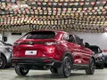 2022 Honda HR-V V 1.5L Turbo A/T Honda Sensing-5