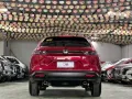 2022 Honda HR-V V 1.5L Turbo A/T Honda Sensing-6