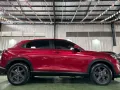 2022 Honda HR-V V 1.5L Turbo A/T Honda Sensing-4