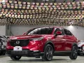 2022 Honda HR-V V 1.5L Turbo A/T Honda Sensing-0