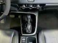 2022 Honda HR-V V 1.5L Turbo A/T Honda Sensing-13