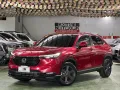 2022 Honda HR-V V 1.5L Turbo A/T Honda Sensing-7