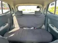 HOT!!!! 2017 Toyota Wigo G for sale at affordable price! -9