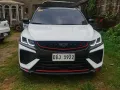 HOT!!!! 2023 Geely Coolray SE Sports for sale at affordable price! -0