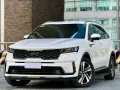 2022 Kia Sorento 2.2L SX AT Diesel (Top Of The Line)✅📞☎️Call/Text CARL BONNEVIE🙋🏻‍♂️📩09384588779-2
