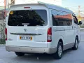 HOT!!!! 2018 Toyota Hiace Super Grandia for sale at affordable price! -4