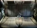 HOT!!! 2011 Hyundai Sta. Fe CRDI for sale at affordable price! -12