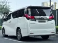 HOT!!!! 2018 Toyota Alphard V6 “Fullest Options/Top of the line” for sale at affordable price!-6