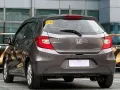 2022 Honda Brio V 1.2 Automatic Gas ✅📞☎️CALL/TEXT CARL BONNEVIE 🙋🏻‍♂️📩09384588779-14