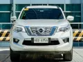 2019 Nissan Terra 2.5 VL 4x4 Automatic Diesel‼️🔥 PM OR CALL 09121061462 MABY LATIDO☎️📩-0