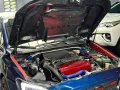 HOT!!!! 2014 Subaru WRX for sale at affordable price!-5