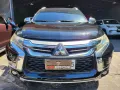 Mitsubishi Montero 2016 Sport 2.4 GLS Premium Automatic-0