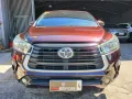 Toyota Innova 2021 2.8 E Diesel Manual-0