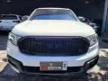 Ford Everest 2017 2.2 Titanium Automatic-0