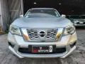 ✅Nissan Terra 2019 2.5 VE Automatic -0