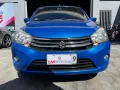 Suzuki Celerio 2019 1.0 Manual-0
