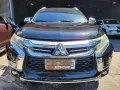 Mitsubishi Montero Sport 2016 2.4 GLS Premium Automatic-0