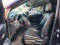 Toyota Innova 2021 2.8 E Diesel Manual-9