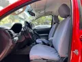 Ford Everest 2016 2.2 Ambiente Automatic-9