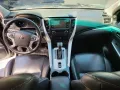 Mitsubishi Montero Sport 2016 2.4 GLS Premium Automatic-9