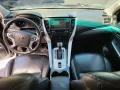 Mitsubishi Montero 2016 Sport 2.4 GLS Premium Automatic-9
