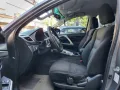 Mitsubishi Montero Sport 2019 Acquired 2.4 GLS Automatic-9