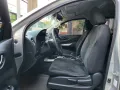 ✅Nissan Terra 2019 2.5 VE Automatic -9