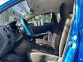 Suzuki Celerio 2019 1.0 Manual-9