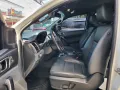 Ford Everest 2017 2.2 Titanium Automatic-9