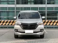 2017 TOYOTA AVANZA 1.3 E Gas Automatic ☎️ 09279850198 / JESSEN” Kakotse “MENDOZA 🚘🚙-1