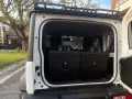 HOT!!!! 2019 Suzuki Jimny for sale at affordable price! -14